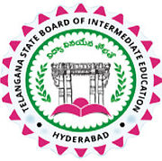 TSBIE released Intermediate pass certificates 